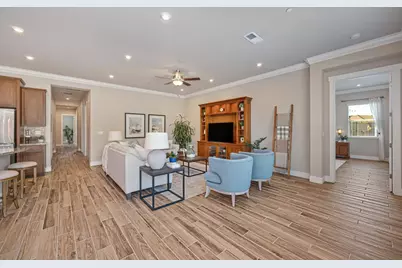 5715 Bolwarra Court, Fair Oaks, CA 95628 - Photo 23