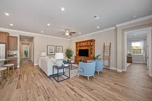 5715 Bolwarra Ct, Fair Oaks, CA 95628 - Photo 23