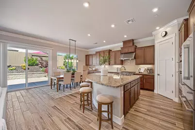 5715 Bolwarra Court, Fair Oaks, CA 95628 - Photo 17