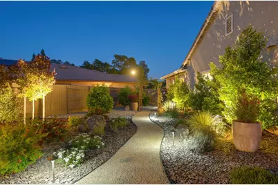 5715 Bolwarra Court, Fair Oaks, CA 95628 - Photo 65