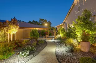 5715 Bolwarra Ct, Fair Oaks, CA 95628 - Photo 65
