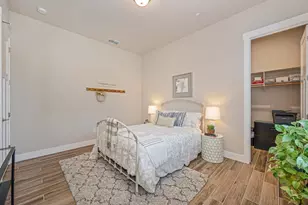 5715 Bolwarra Ct, Fair Oaks, CA 95628 - Photo 51