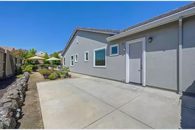 5715 Bolwarra Court, Fair Oaks, CA 95628 - Photo 79