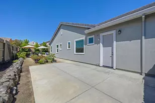 5715 Bolwarra Ct, Fair Oaks, CA 95628 - Photo 79