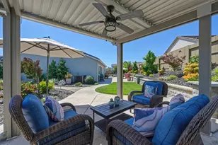 5715 Bolwarra Ct, Fair Oaks, CA 95628 - Photo 5