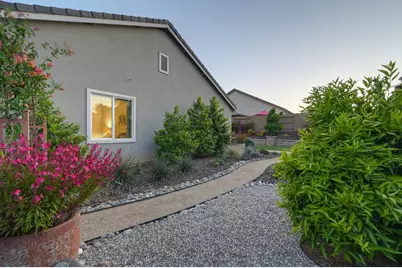 5715 Bolwarra Court, Fair Oaks, CA 95628 - Photo 67