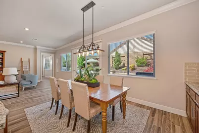 5715 Bolwarra Court, Fair Oaks, CA 95628 - Photo 21