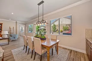 5715 Bolwarra Ct, Fair Oaks, CA 95628 - Photo 21