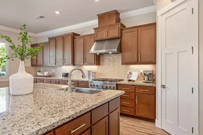 5715 Bolwarra Court, Fair Oaks, CA 95628 - Photo 15