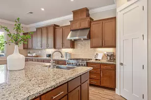 5715 Bolwarra Ct, Fair Oaks, CA 95628 - Photo 15