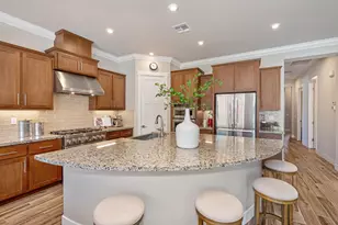 5715 Bolwarra Ct, Fair Oaks, CA 95628 - Photo 13