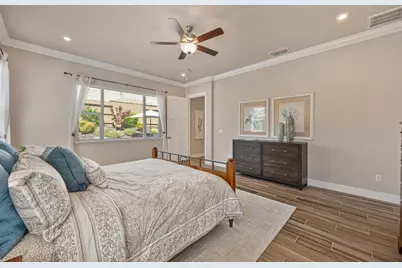 5715 Bolwarra Court, Fair Oaks, CA 95628 - Photo 31