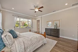 5715 Bolwarra Ct, Fair Oaks, CA 95628 - Photo 31