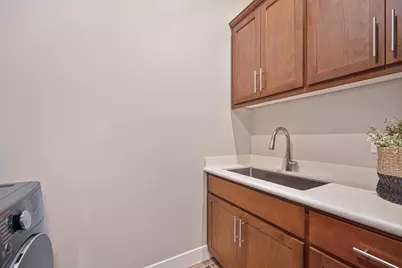 5715 Bolwarra Court, Fair Oaks, CA 95628 - Photo 55