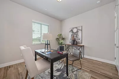 5715 Bolwarra Court, Fair Oaks, CA 95628 - Photo 45