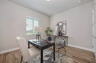 5715 Bolwarra Ct, Fair Oaks, CA 95628 - Photo 45