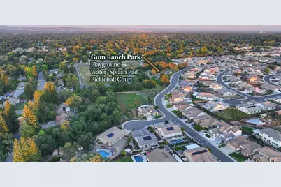 5715 Bolwarra Court, Fair Oaks, CA 95628 - Photo 57