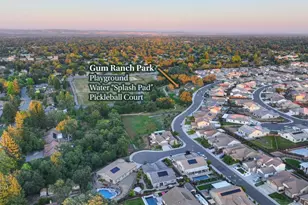 5715 Bolwarra Ct, Fair Oaks, CA 95628 - Photo 57
