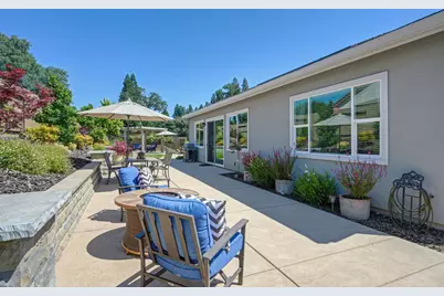 5715 Bolwarra Court, Fair Oaks, CA 95628 - Photo 73