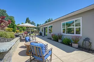 5715 Bolwarra Ct, Fair Oaks, CA 95628 - Photo 73