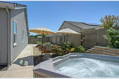 5715 Bolwarra Court, Fair Oaks, CA 95628 - Photo 77