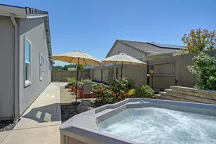 5715 Bolwarra Ct, Fair Oaks, CA 95628 - Photo 77