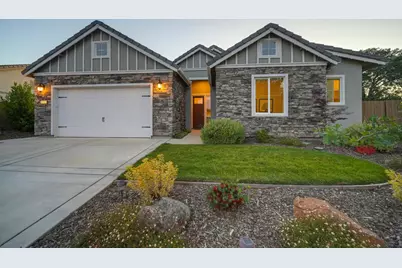 5715 Bolwarra Court, Fair Oaks, CA 95628 - Photo 1