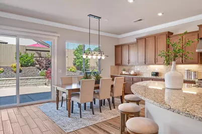 5715 Bolwarra Court, Fair Oaks, CA 95628 - Photo 19
