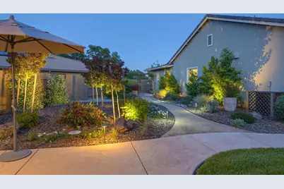 5715 Bolwarra Court, Fair Oaks, CA 95628 - Photo 63