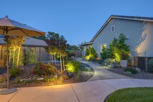 5715 Bolwarra Ct, Fair Oaks, CA 95628 - Photo 63