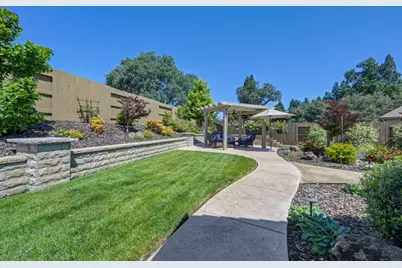 5715 Bolwarra Court, Fair Oaks, CA 95628 - Photo 87