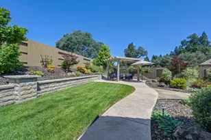 5715 Bolwarra Ct, Fair Oaks, CA 95628 - Photo 87