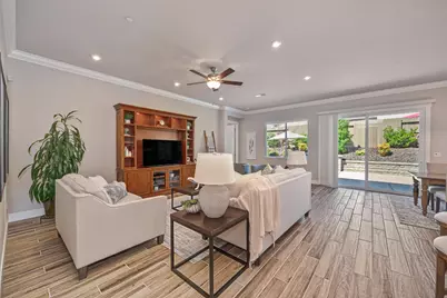 5715 Bolwarra Court, Fair Oaks, CA 95628 - Photo 25