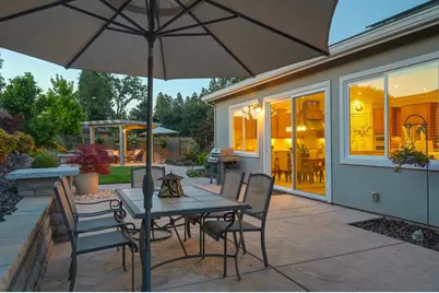 5715 Bolwarra Court, Fair Oaks, CA 95628 - Photo 69