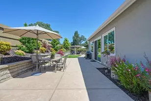 5715 Bolwarra Ct, Fair Oaks, CA 95628 - Photo 7