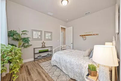 5715 Bolwarra Court, Fair Oaks, CA 95628 - Photo 53