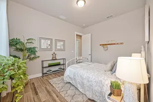 5715 Bolwarra Ct, Fair Oaks, CA 95628 - Photo 53