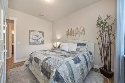 5715 Bolwarra Court, Fair Oaks, CA 95628 - Photo 39