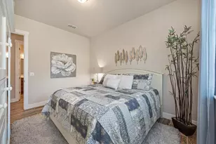 5715 Bolwarra Ct, Fair Oaks, CA 95628 - Photo 39