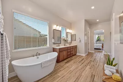 5715 Bolwarra Court, Fair Oaks, CA 95628 - Photo 33