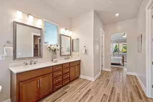 5715 Bolwarra Ct, Fair Oaks, CA 95628 - Photo 35