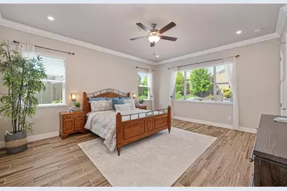5715 Bolwarra Court, Fair Oaks, CA 95628 - Photo 29