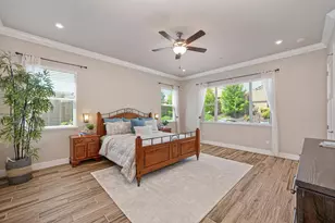 5715 Bolwarra Ct, Fair Oaks, CA 95628 - Photo 29