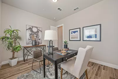 5715 Bolwarra Court, Fair Oaks, CA 95628 - Photo 47