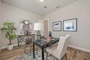 5715 Bolwarra Ct, Fair Oaks, CA 95628 - Photo 47