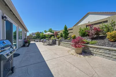 5715 Bolwarra Court, Fair Oaks, CA 95628 - Photo 85