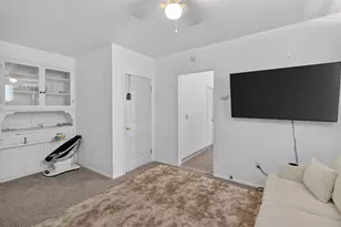 409 E Rose St, Stockton, CA 95202 - Photo 7