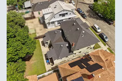 409 E Rose Street, Stockton, CA 95202 - Photo 9