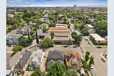 409 E Rose Street, Stockton, CA 95202 - Photo 7