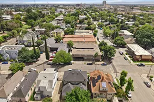 409 E Rose St, Stockton, CA 95202 - Photo 7